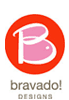 Bravado Embellished Microfiber Nursing Bra Review and Giveaway *closed*