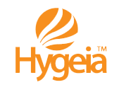 Hygeia EnJoye Dual Electric Breastpump Review