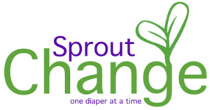 Sprout Change Reversible One Size Giveaway (6/28) *closed*