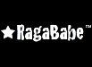 Ragababe Easy AIO Giveaway! *closed*