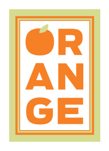 Orange Diaper Co. Custom Fitted Giveaway (7/31)