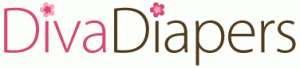 Diva Diapers $20.00 Gift Card Giveaway {4/6}