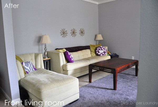 livingroom1after