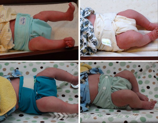 newborn_one_size_diapers