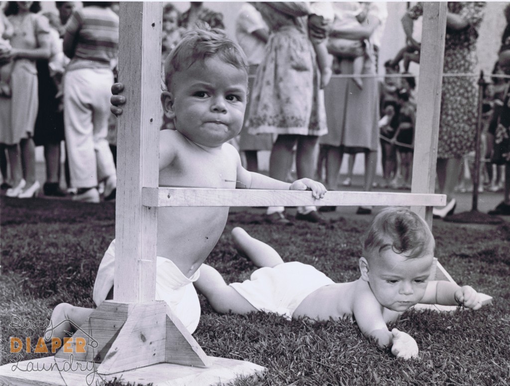 History Of Diapers In India at Theresa Casey blog