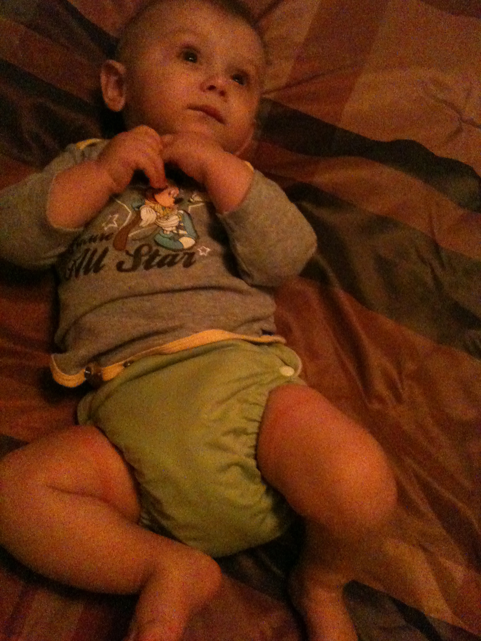 IMG_0167 Dirty Diaper Laundry